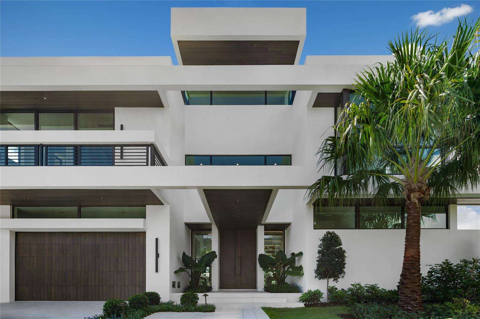 1500 14th, Fort Lauderdale, FL 33316 - For Sale photo 13