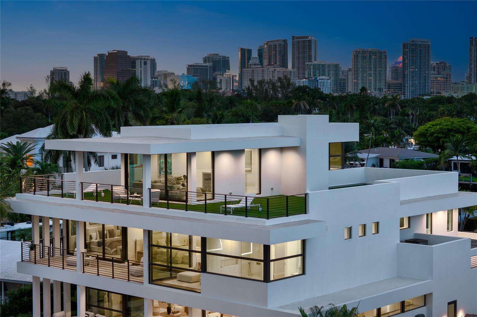 1500 14th, Fort Lauderdale, FL 33316 - For Sale photo 14