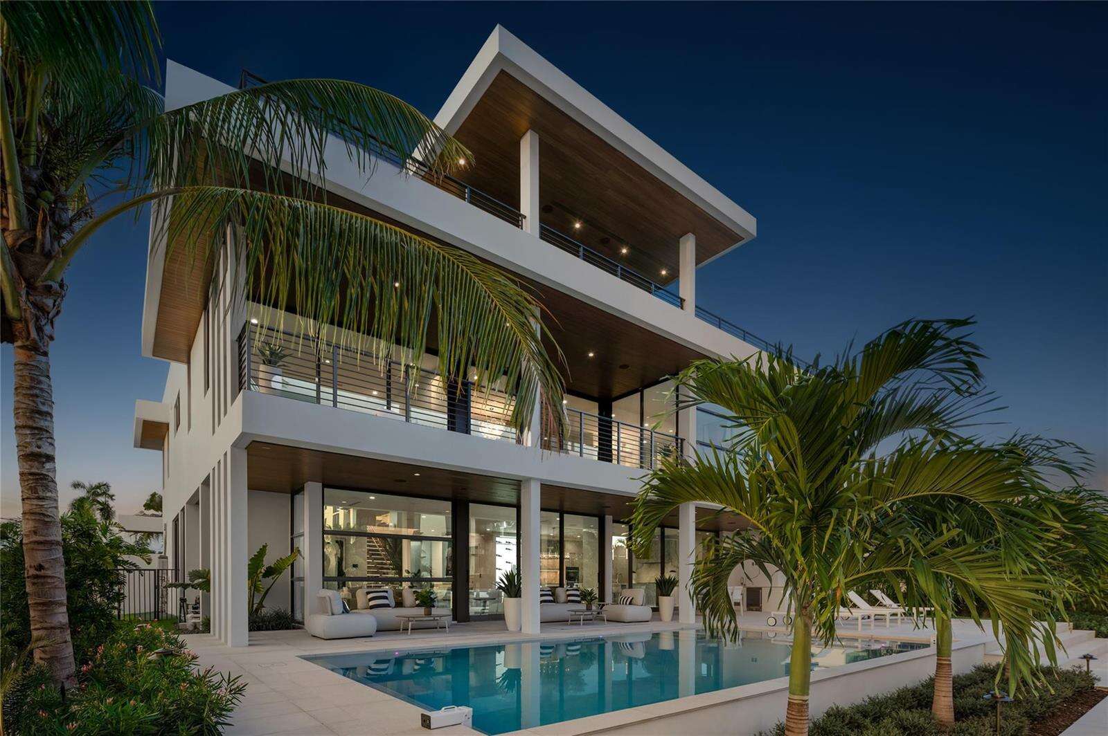 1500 14th, Fort Lauderdale, FL 33316 - For Sale photo 15
