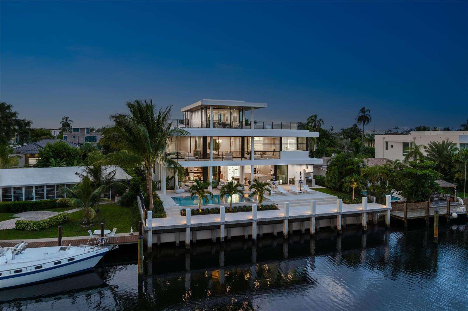 1500 14th, Fort Lauderdale, FL 33316 - For Sale photo 16