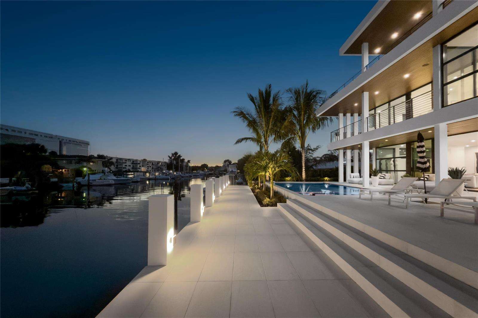 1500 14th, Fort Lauderdale, FL 33316 - For Sale photo 17