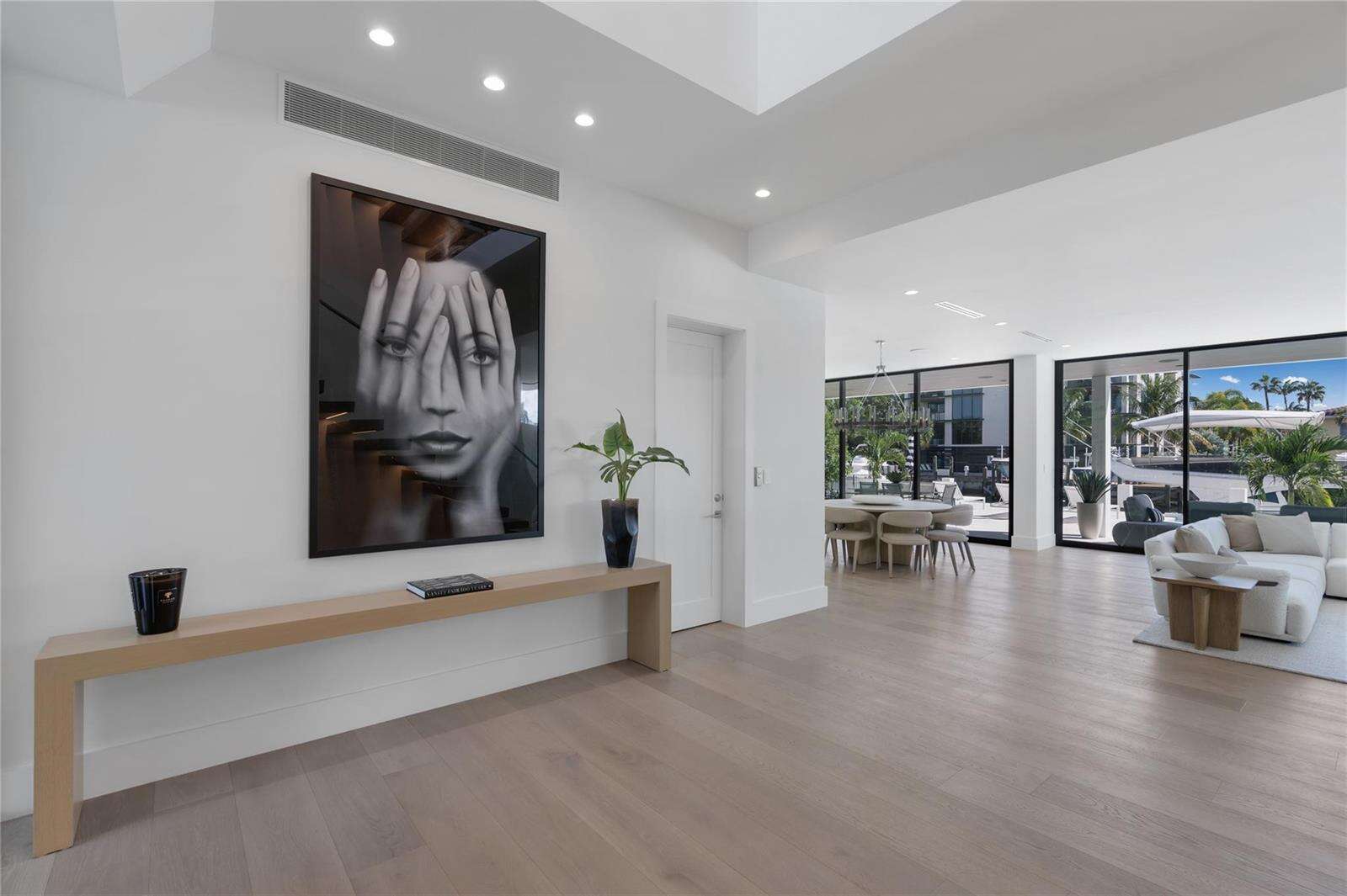 1500 14th, Fort Lauderdale, FL 33316 - For Sale photo 20