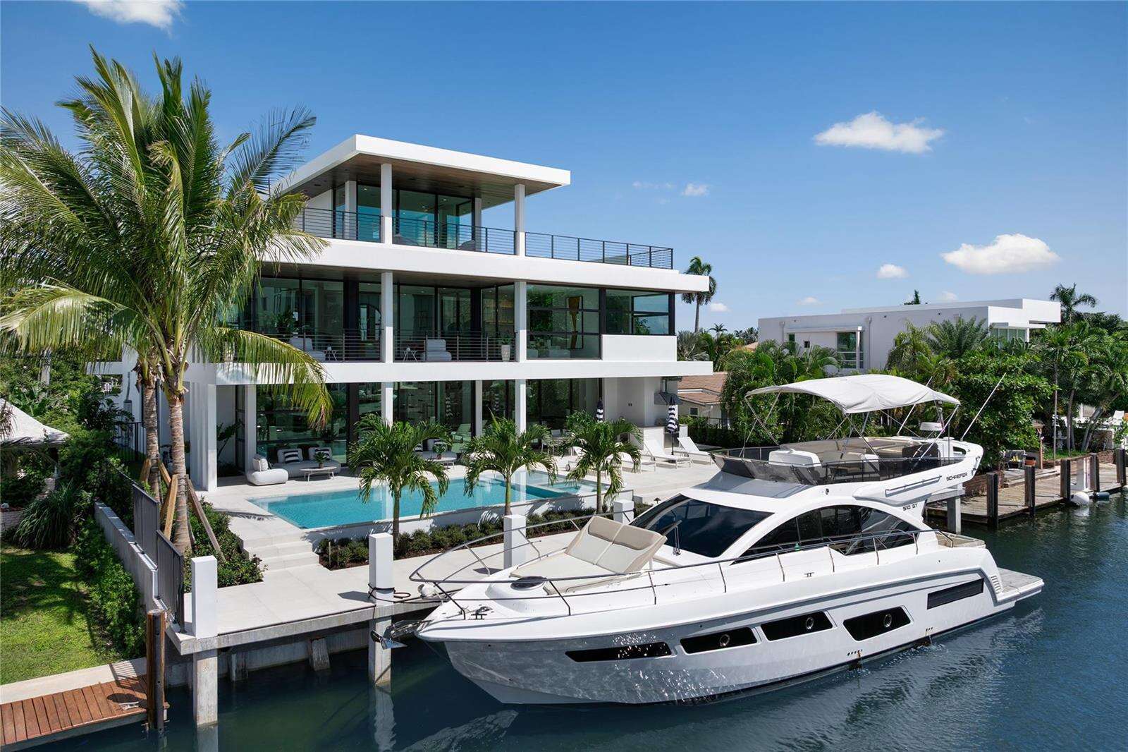 1500 14th, Fort Lauderdale, FL 33316 - For Sale photo 3