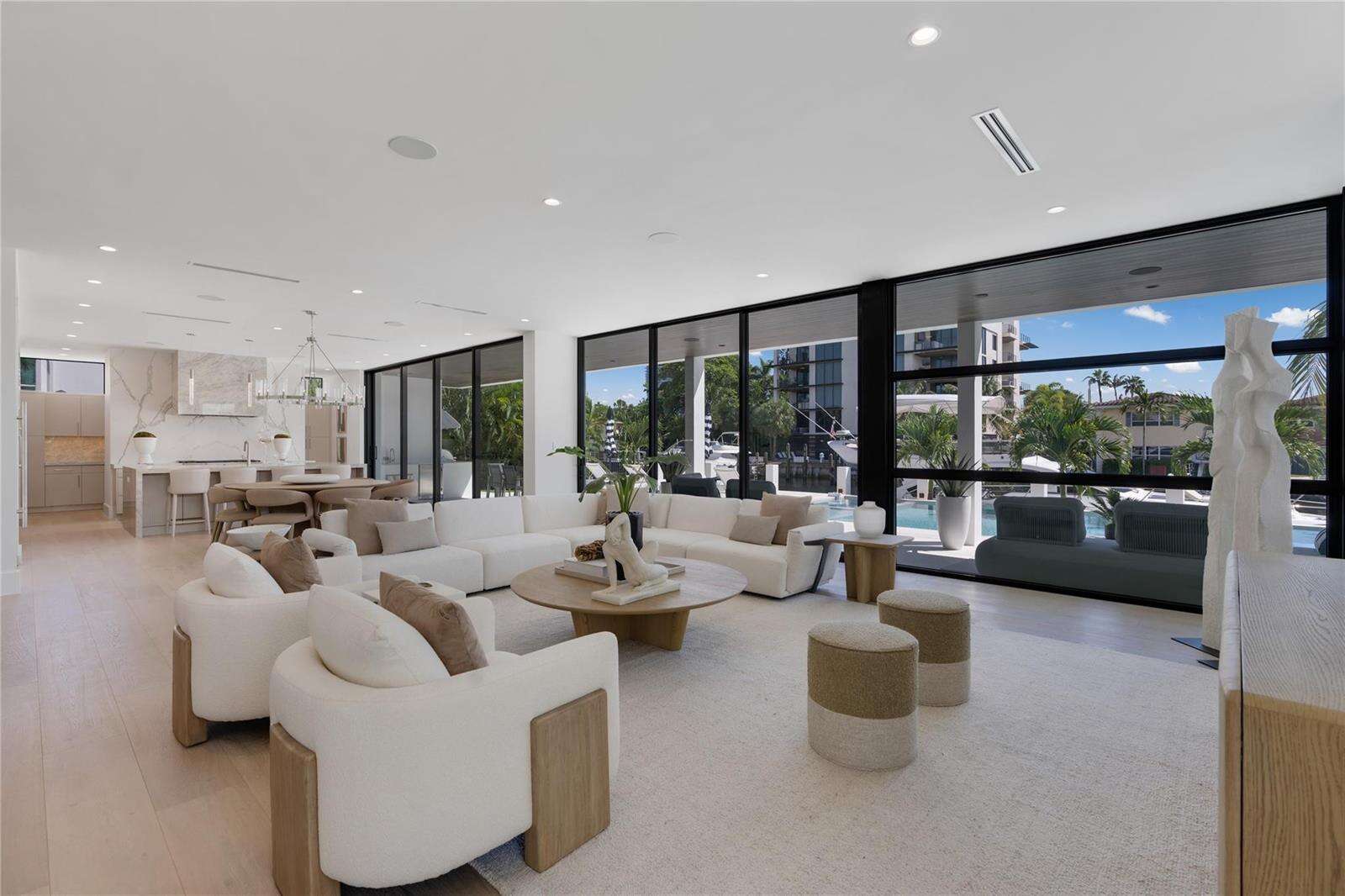 1500 14th, Fort Lauderdale, FL 33316 - For Sale photo 21