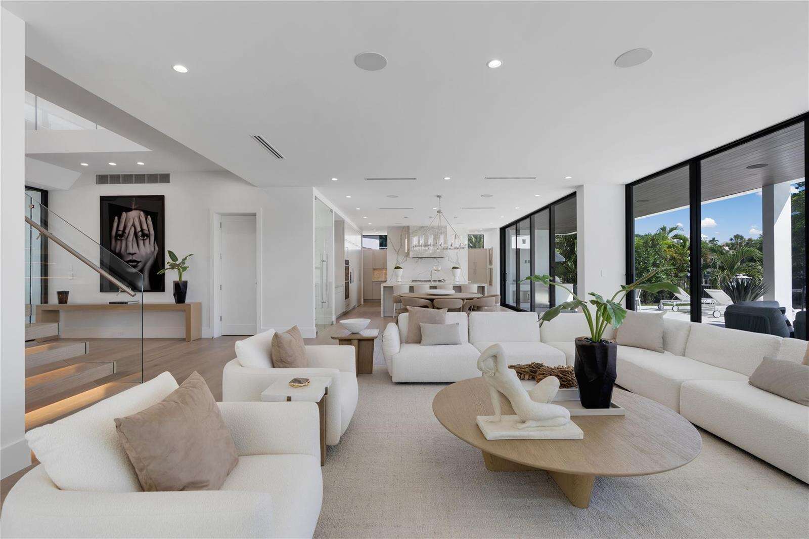 1500 14th, Fort Lauderdale, FL 33316 - For Sale photo 22