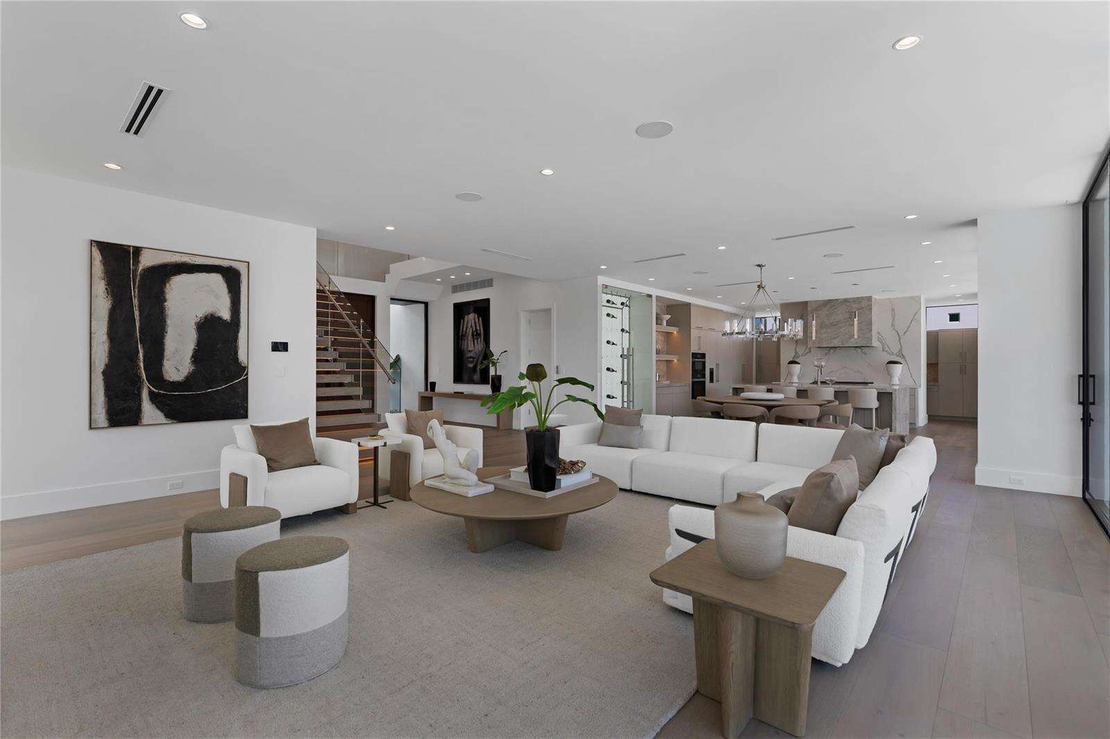 1500 14th, Fort Lauderdale, FL 33316 - For Sale photo 23