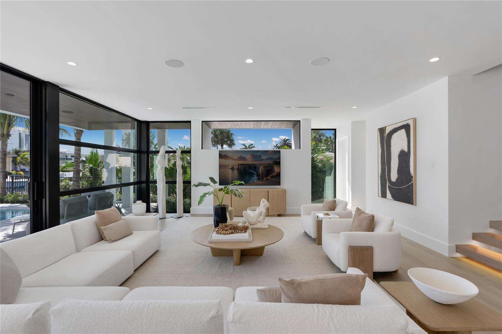1500 14th, Fort Lauderdale, FL 33316 - For Sale photo 24