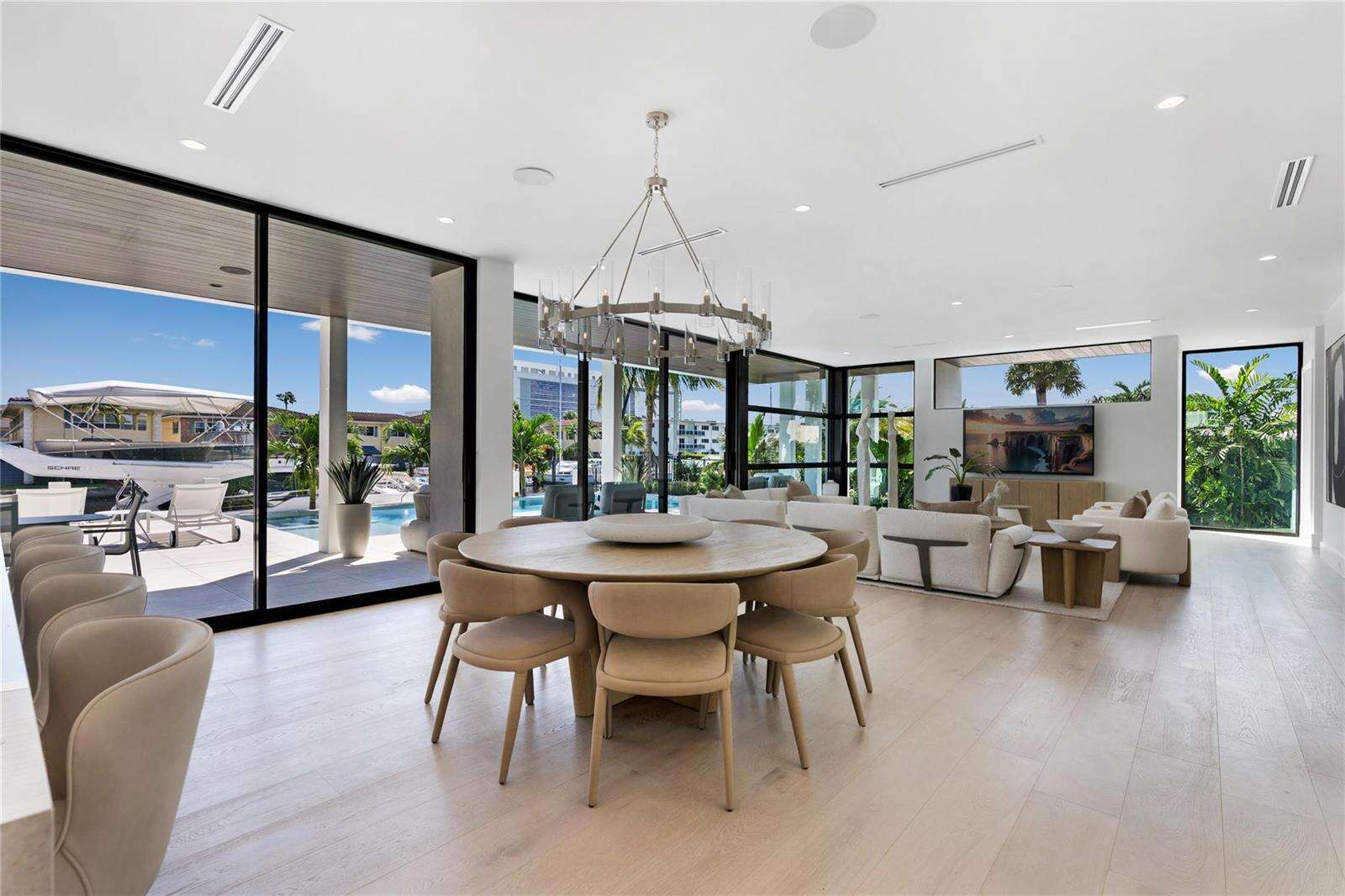 1500 14th, Fort Lauderdale, FL 33316 - For Sale photo 25