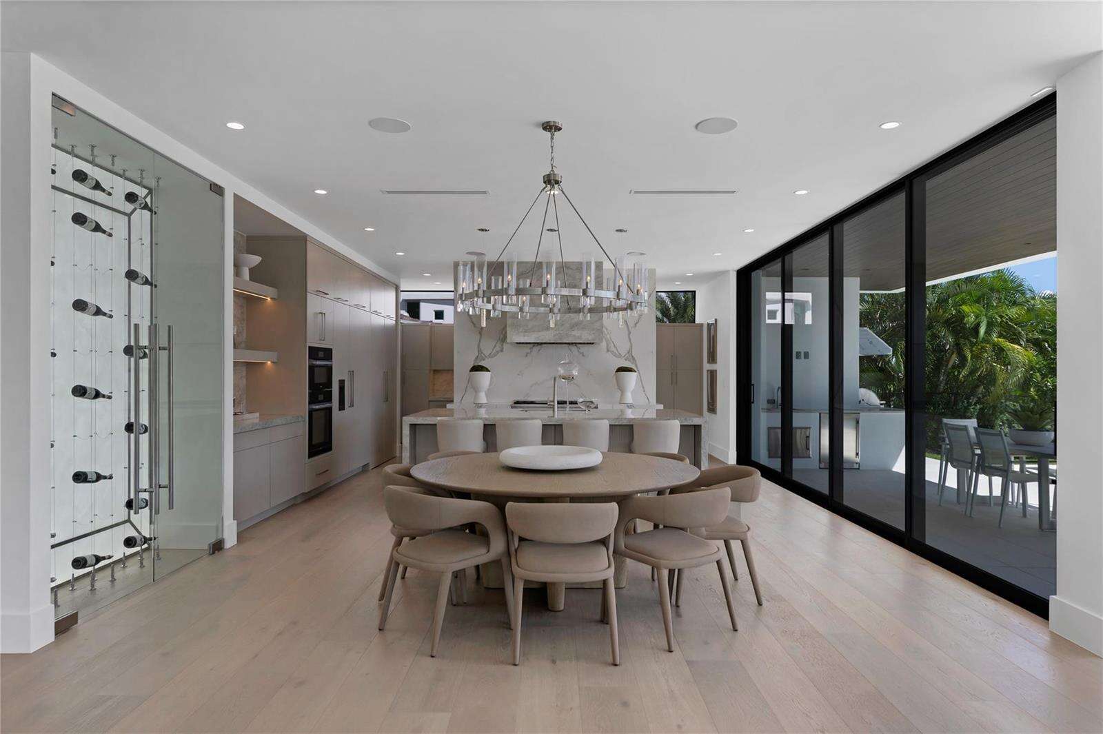 1500 14th, Fort Lauderdale, FL 33316 - For Sale photo 26