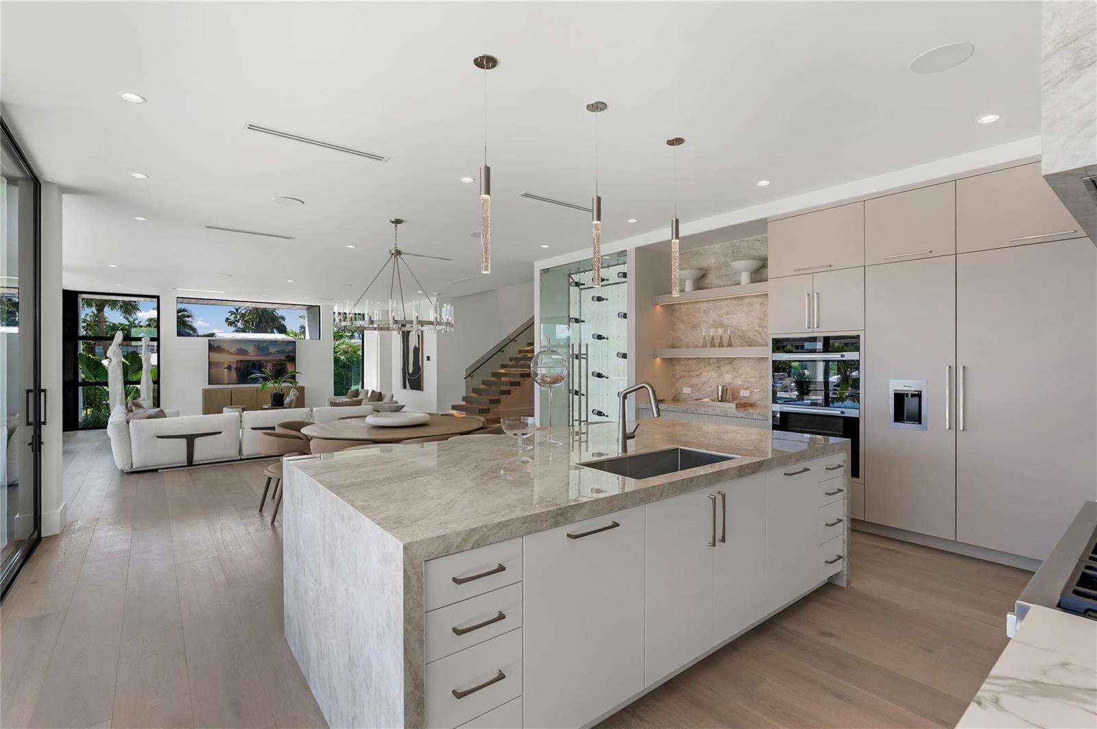 1500 14th, Fort Lauderdale, FL 33316 - For Sale photo 27