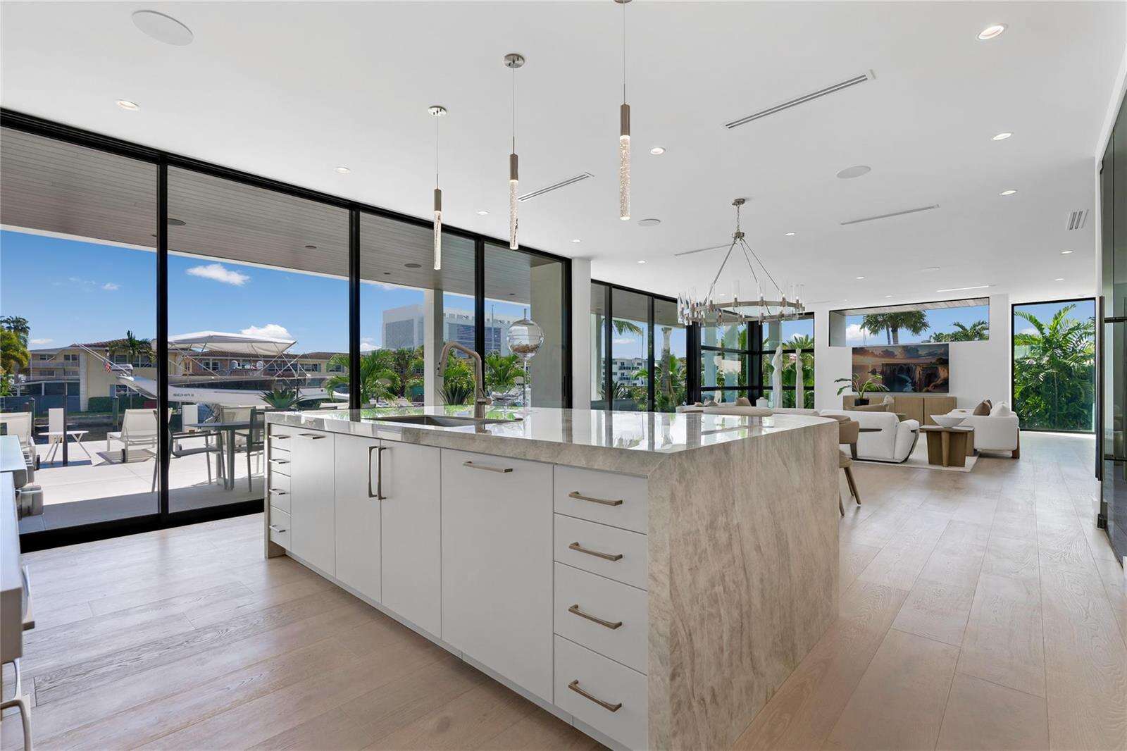 1500 14th, Fort Lauderdale, FL 33316 - For Sale photo 29