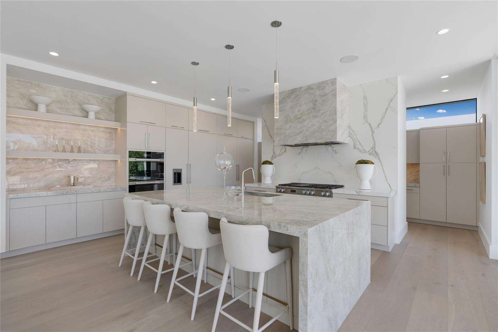 1500 14th, Fort Lauderdale, FL 33316 - For Sale photo 30