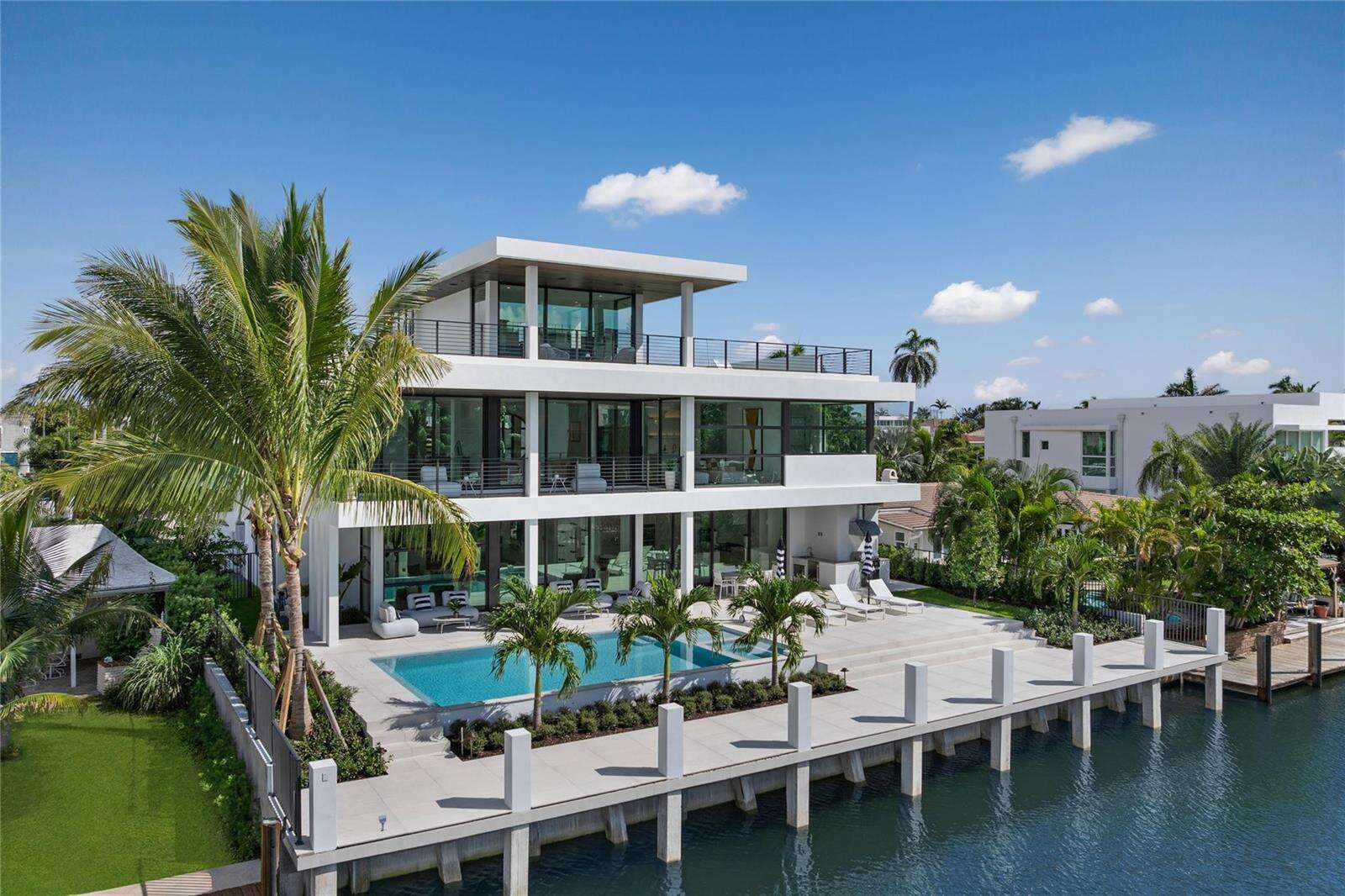 1500 14th, Fort Lauderdale, FL 33316 - For Sale photo 4