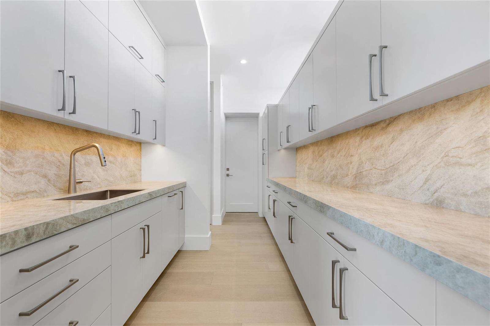 1500 14th, Fort Lauderdale, FL 33316 - For Sale photo 31