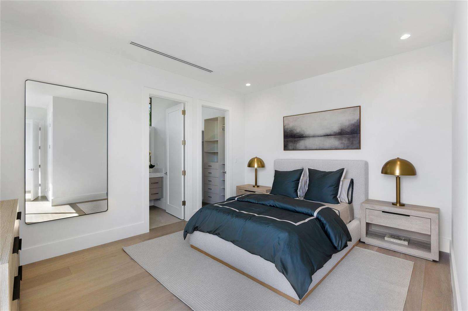 1500 14th, Fort Lauderdale, FL 33316 - For Sale photo 34