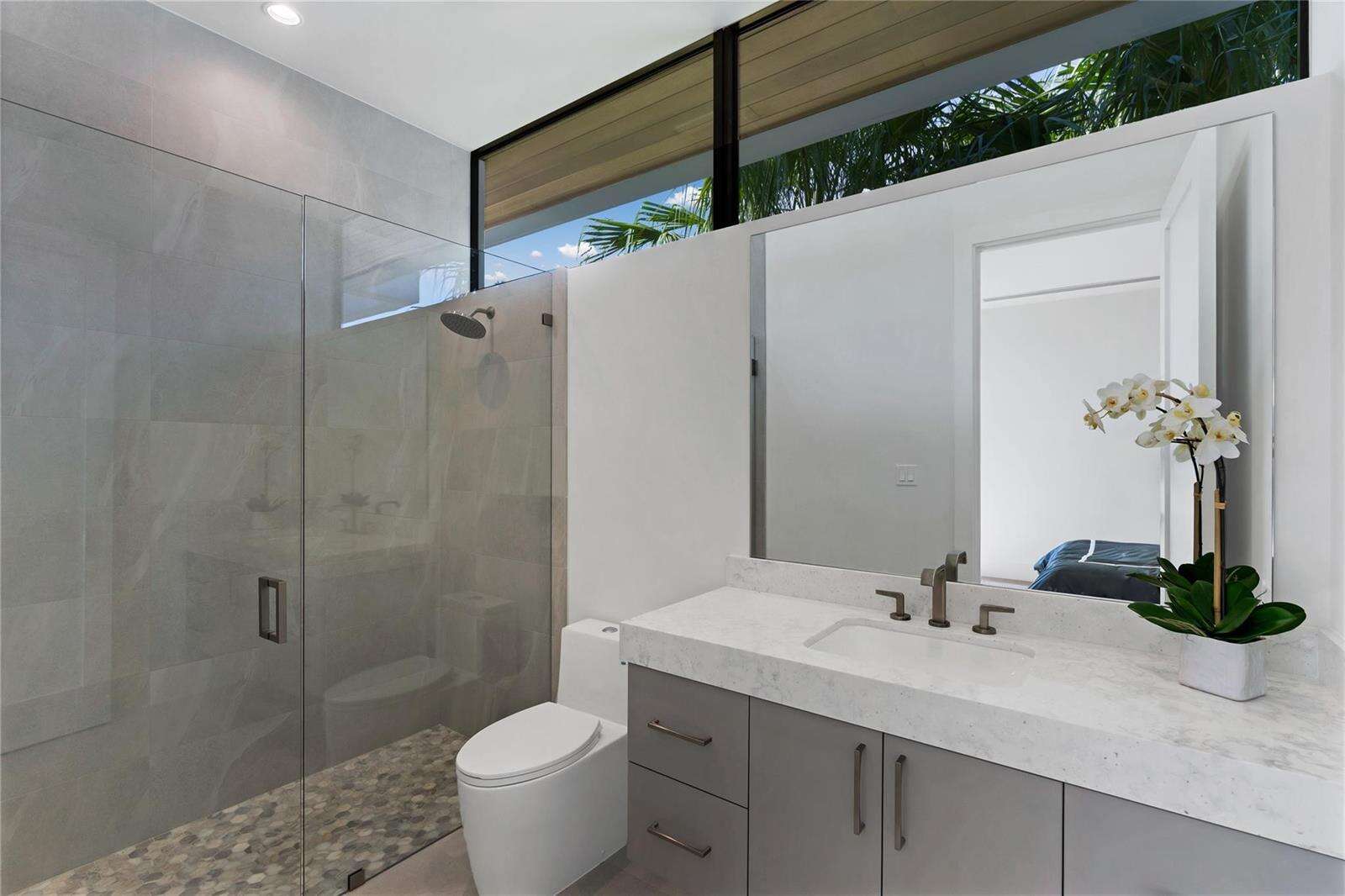 1500 14th, Fort Lauderdale, FL 33316 - For Sale photo 35