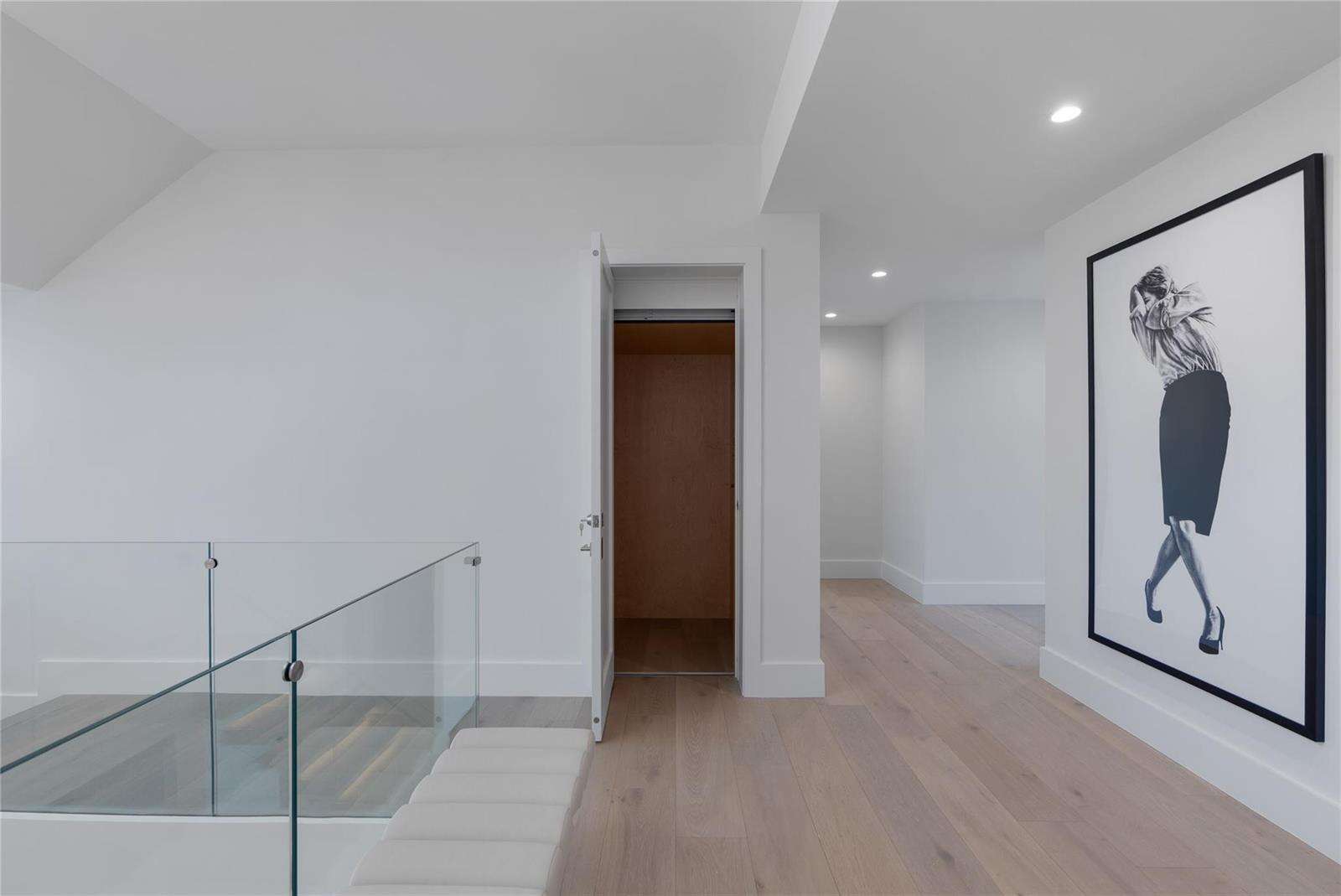 1500 14th, Fort Lauderdale, FL 33316 - For Sale photo 36