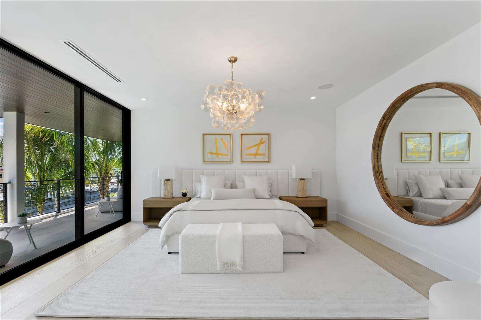 1500 14th, Fort Lauderdale, FL 33316 - For Sale photo 37
