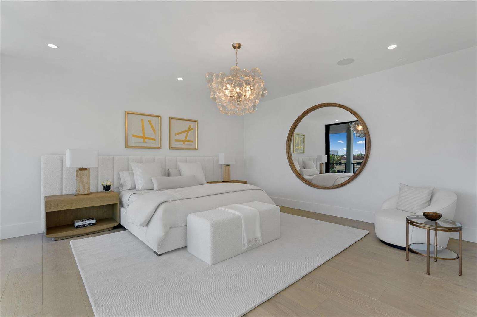 1500 14th, Fort Lauderdale, FL 33316 - For Sale photo 38