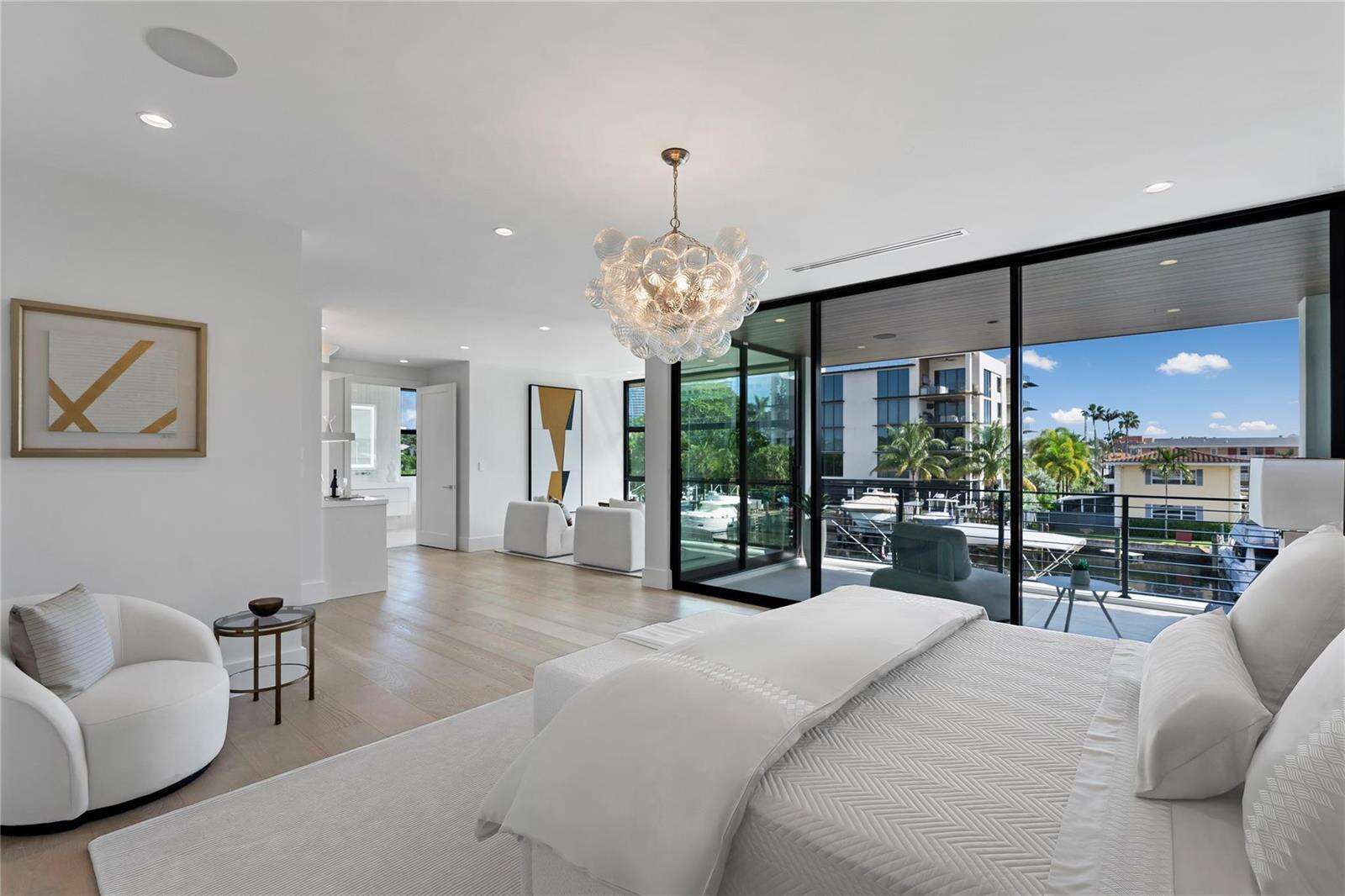 1500 14th, Fort Lauderdale, FL 33316 - For Sale photo 39