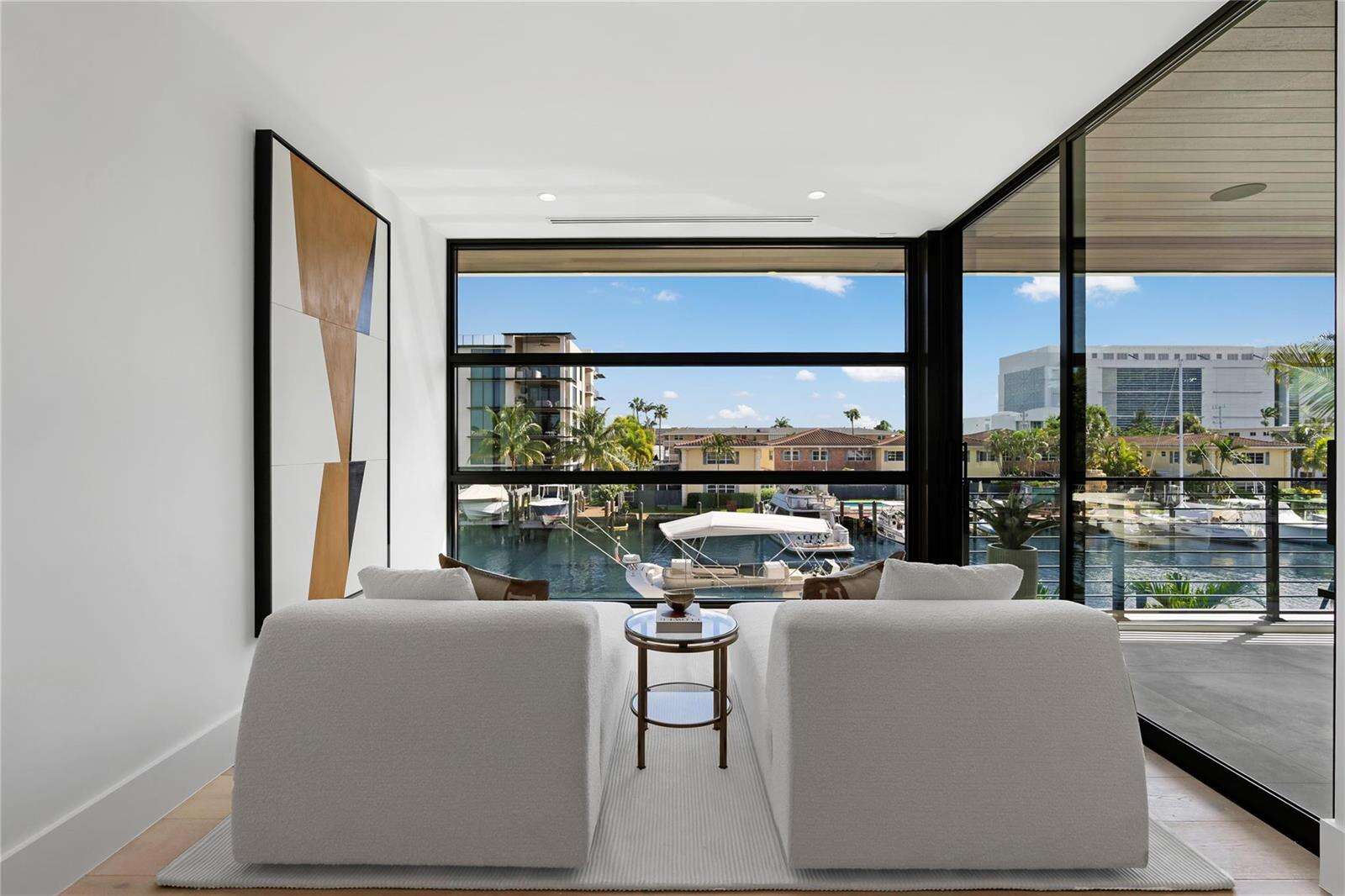 1500 14th, Fort Lauderdale, FL 33316 - For Sale photo 40
