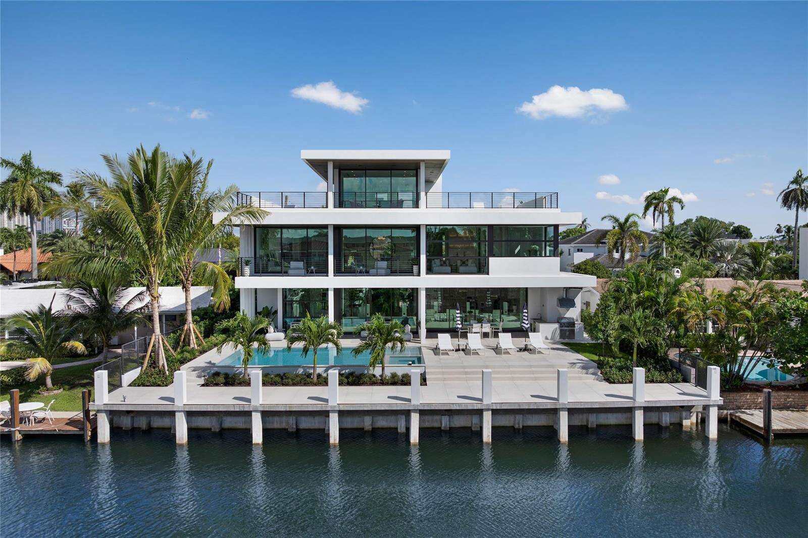1500 14th, Fort Lauderdale, FL 33316 - For Sale photo 5