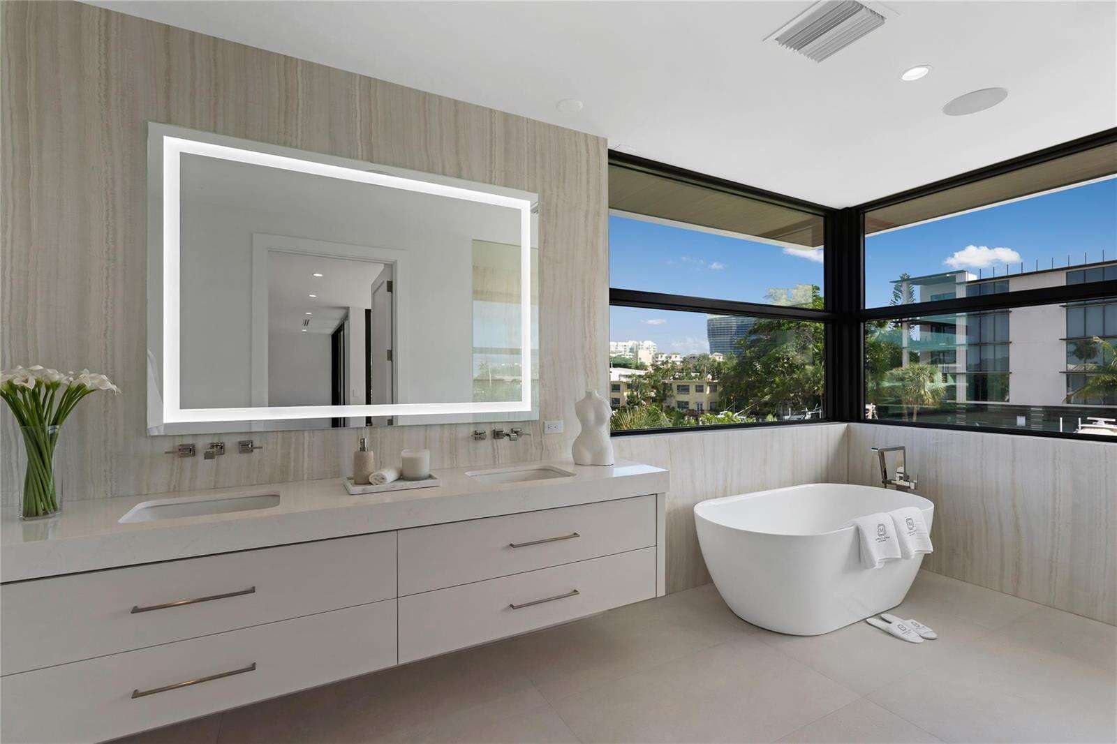 1500 14th, Fort Lauderdale, FL 33316 - For Sale photo 41