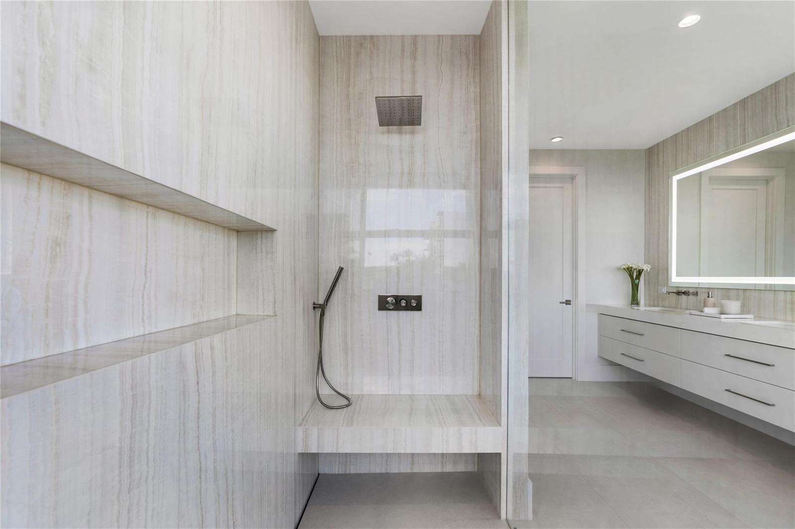 1500 14th, Fort Lauderdale, FL 33316 - For Sale photo 42