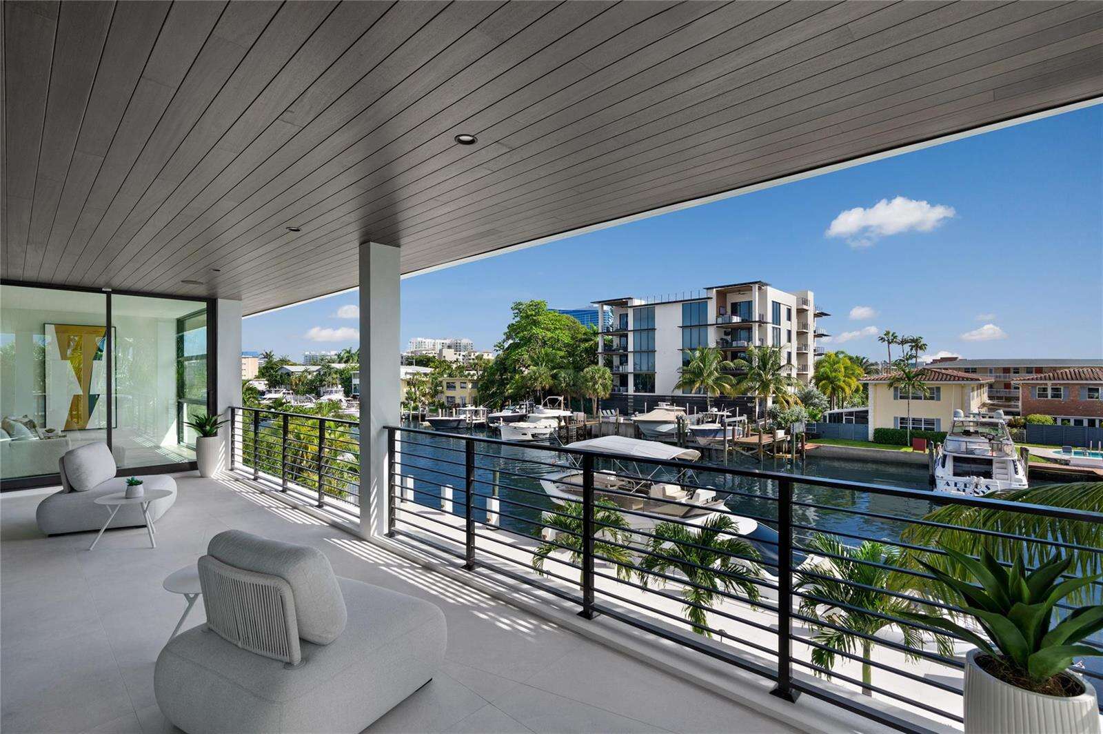 1500 14th, Fort Lauderdale, FL 33316 - For Sale photo 43