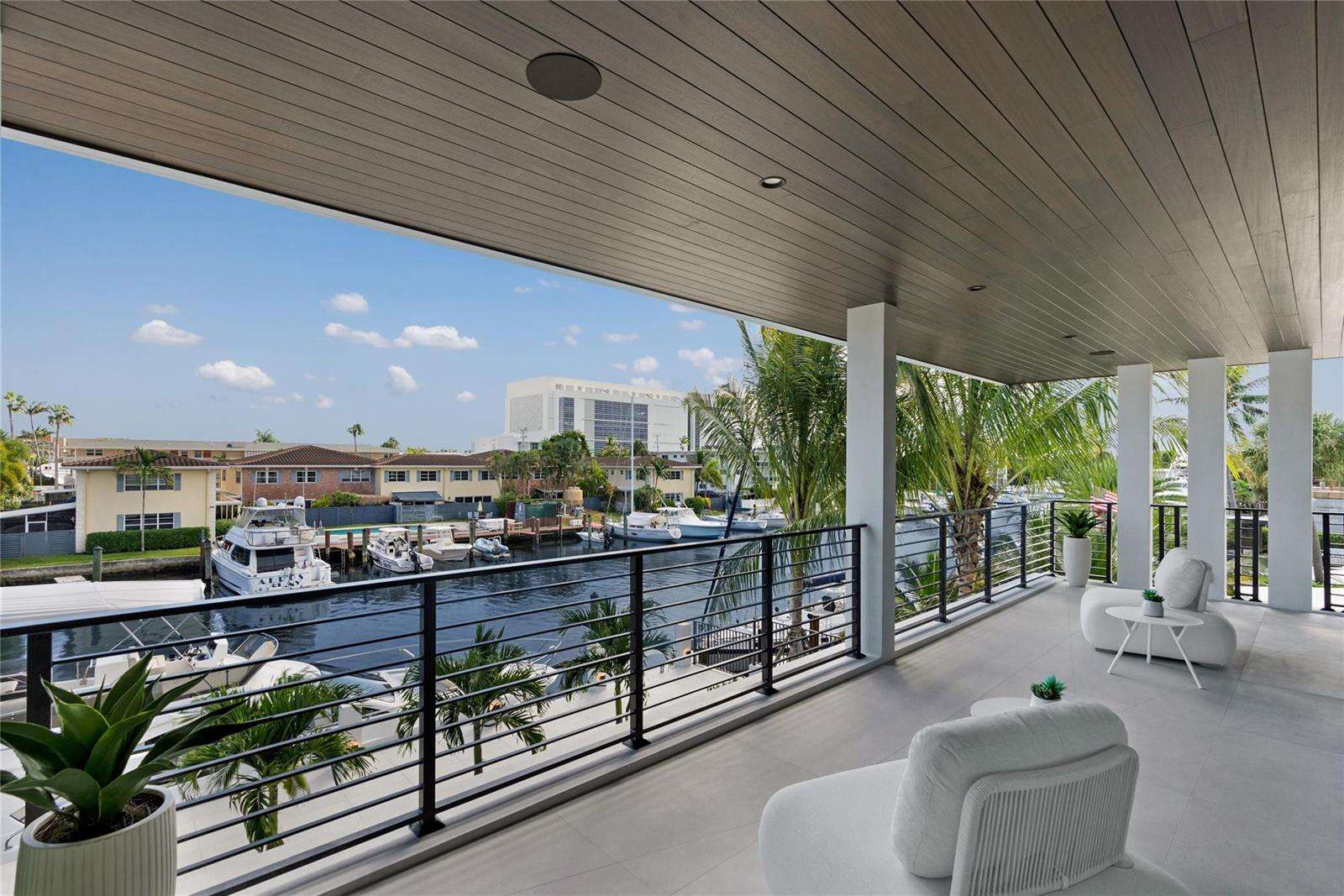 1500 14th, Fort Lauderdale, FL 33316 - For Sale photo 44
