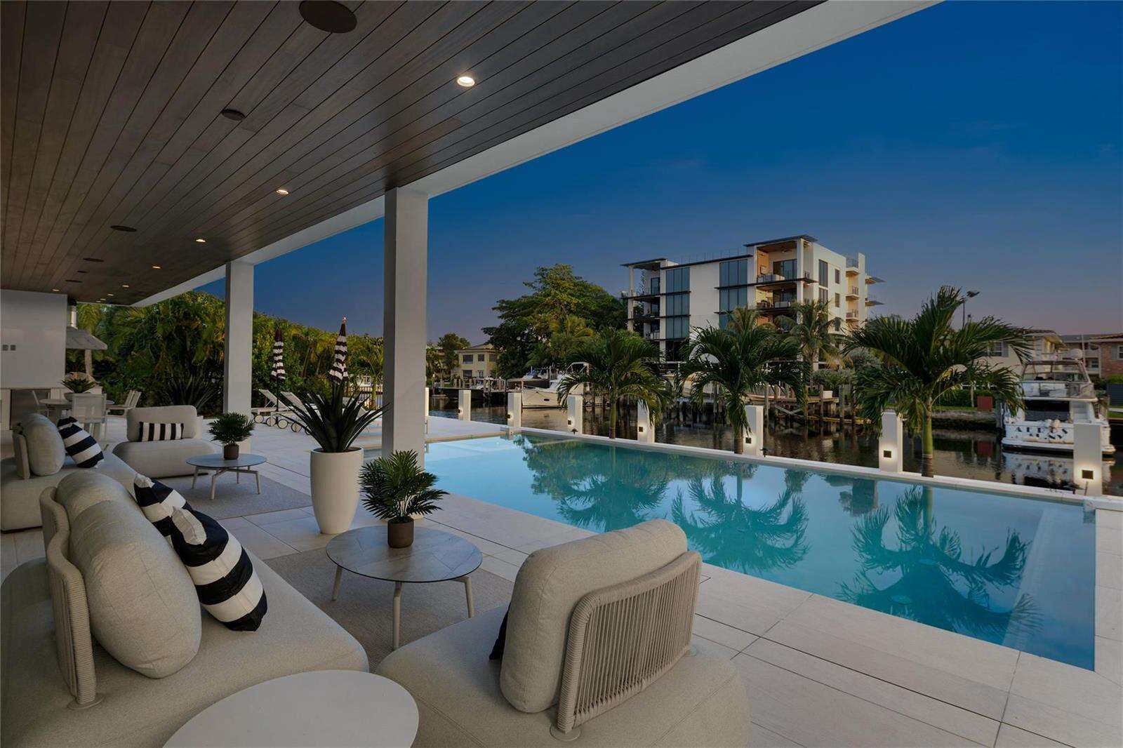 1500 14th, Fort Lauderdale, FL 33316 - For Sale photo 46