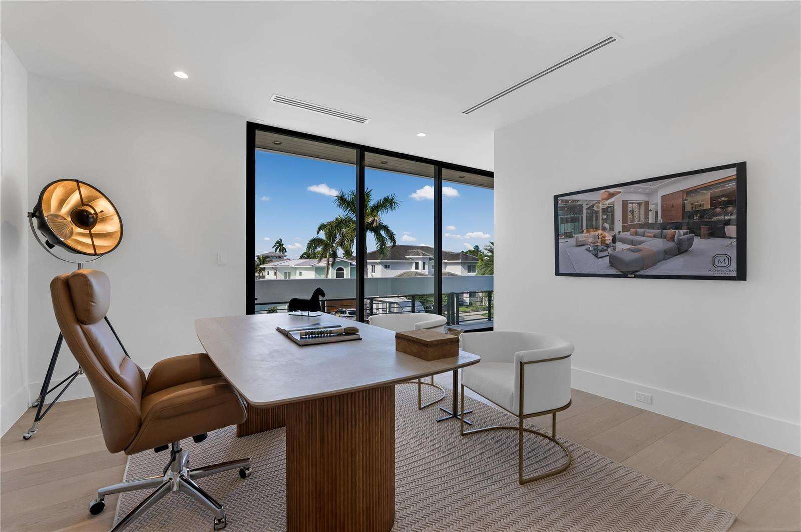 1500 14th, Fort Lauderdale, FL 33316 - For Sale photo 47