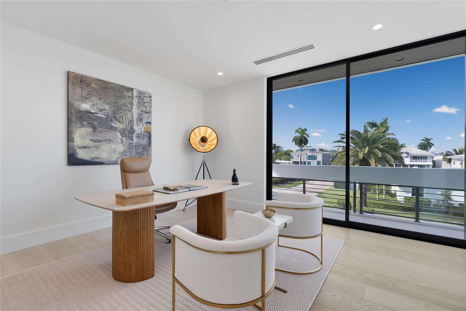 1500 14th, Fort Lauderdale, FL 33316 - For Sale photo 48