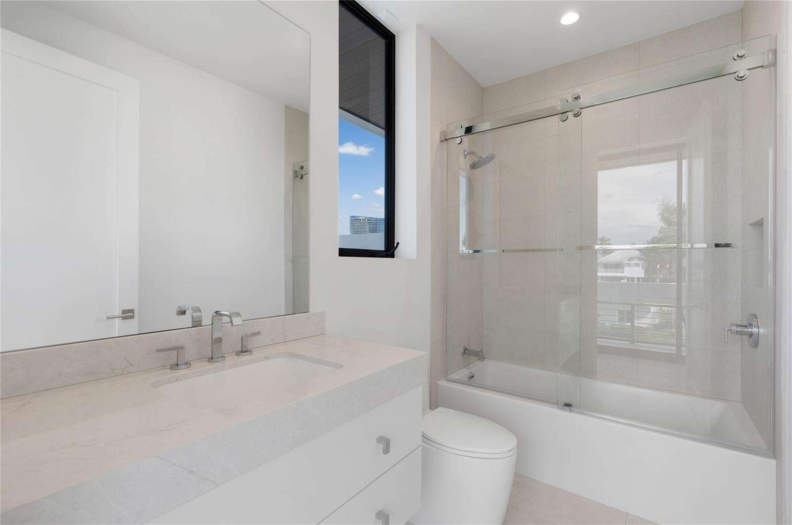 1500 14th, Fort Lauderdale, FL 33316 - For Sale photo 49