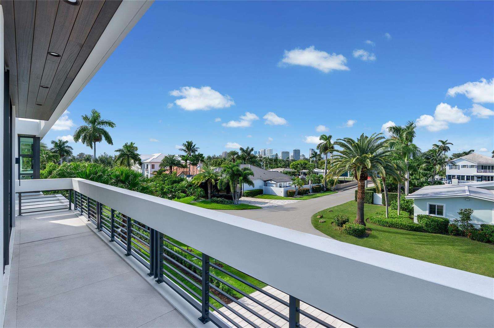 1500 14th, Fort Lauderdale, FL 33316 - For Sale photo 50