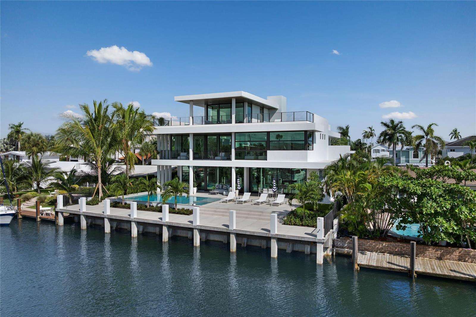 1500 14th, Fort Lauderdale, FL 33316 - For Sale photo 6