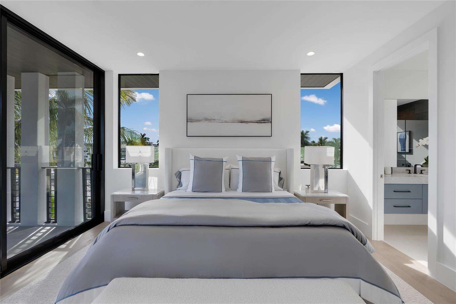 1500 14th, Fort Lauderdale, FL 33316 - For Sale photo 51