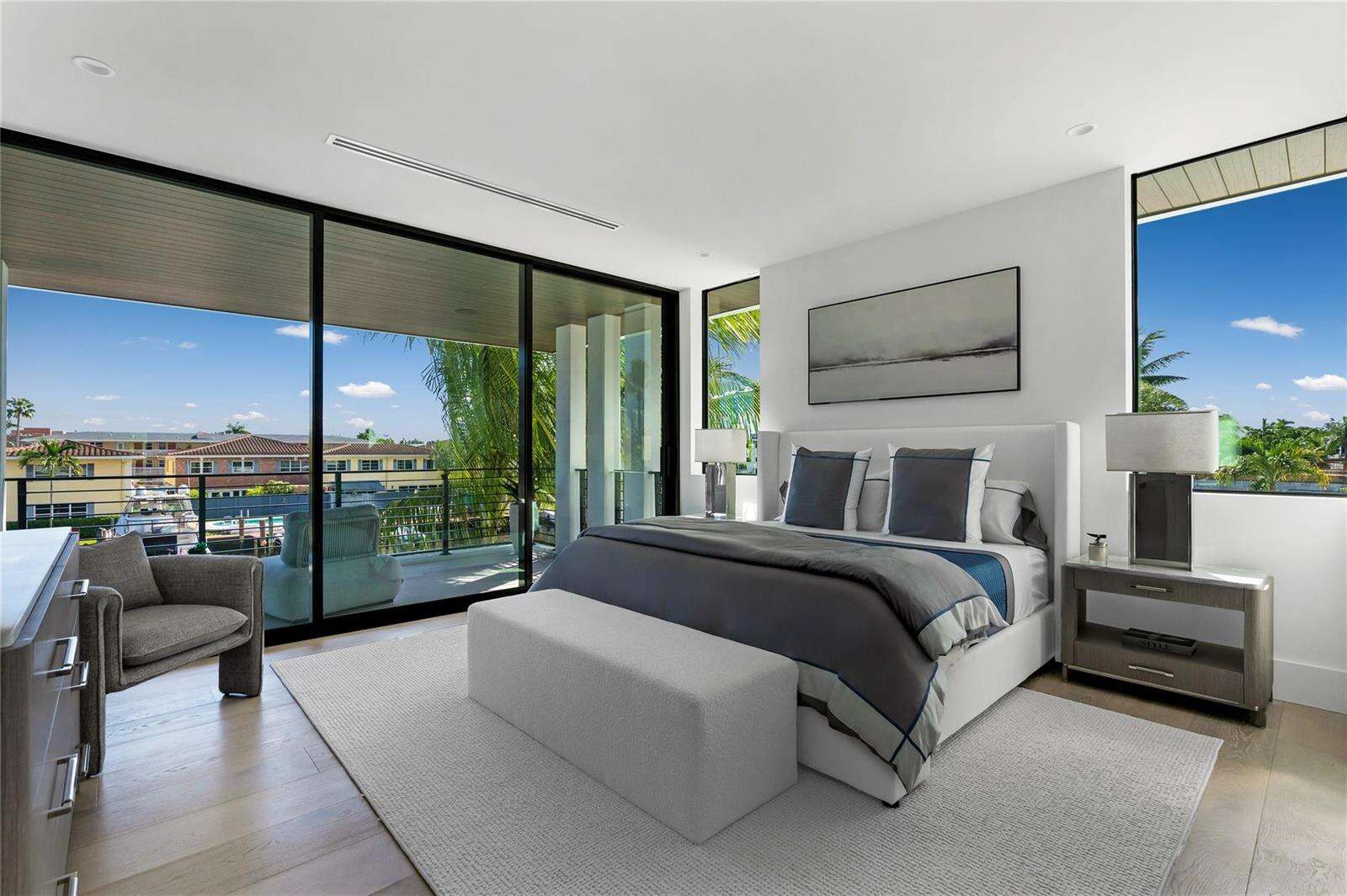 1500 14th, Fort Lauderdale, FL 33316 - For Sale photo 52
