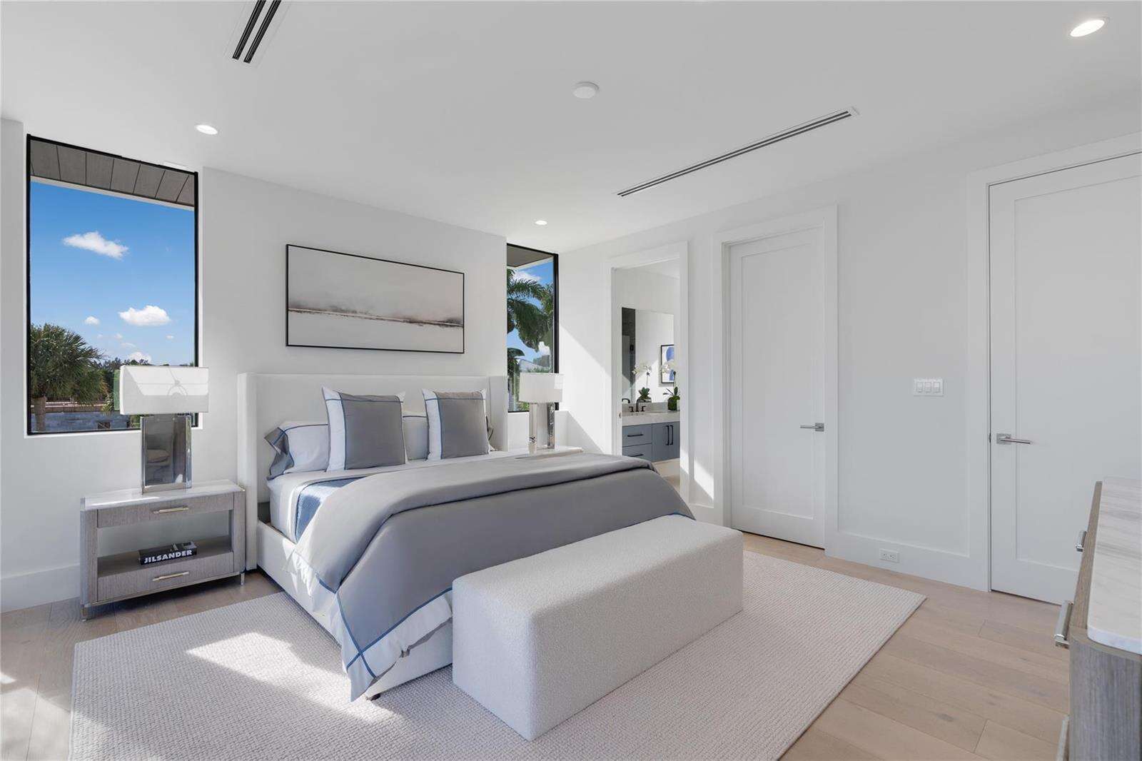 1500 14th, Fort Lauderdale, FL 33316 - For Sale photo 53