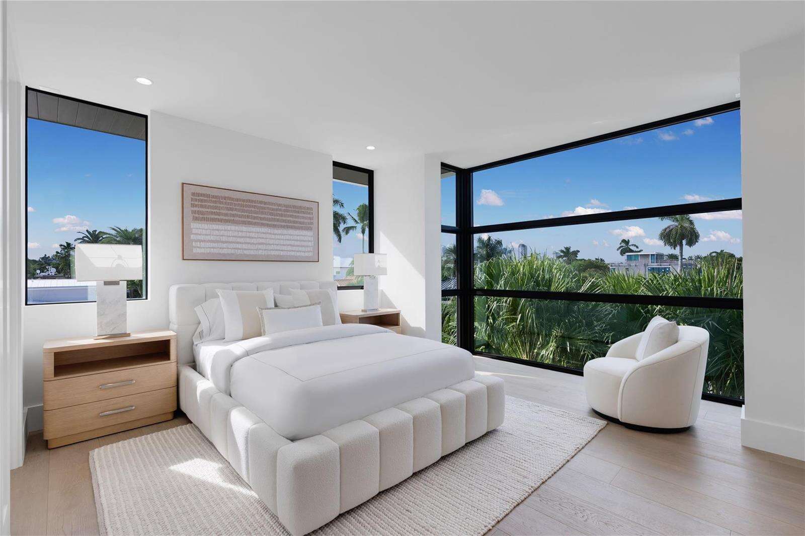 1500 14th, Fort Lauderdale, FL 33316 - For Sale photo 54