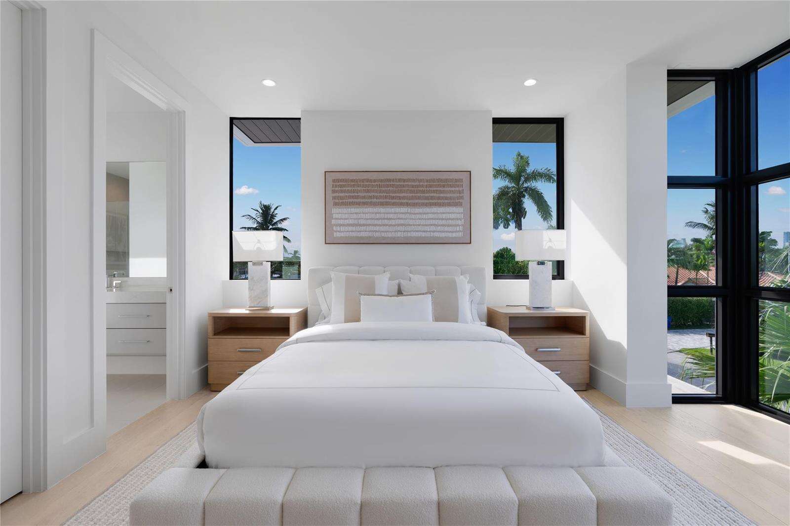 1500 14th, Fort Lauderdale, FL 33316 - For Sale photo 55
