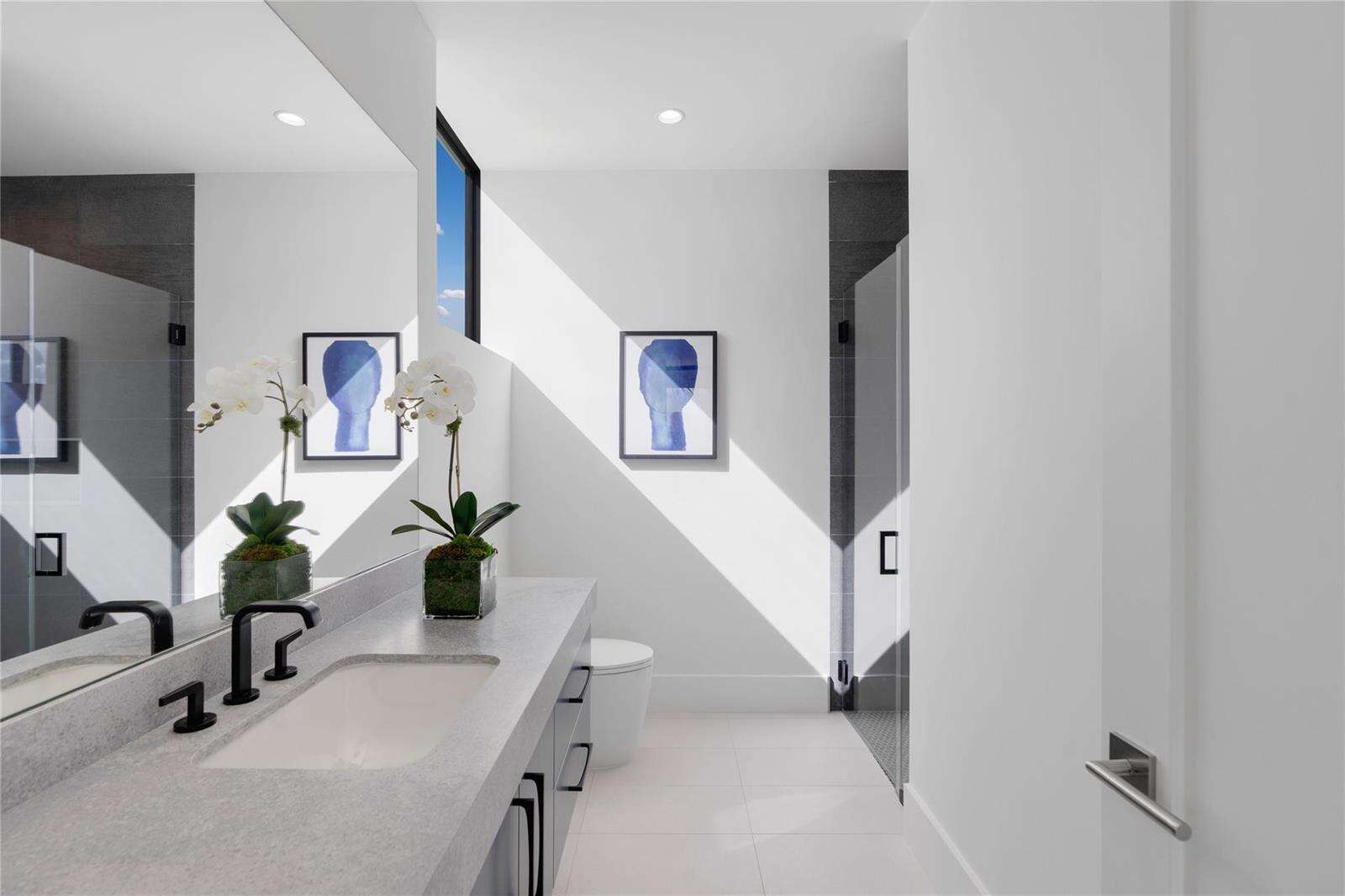 1500 14th, Fort Lauderdale, FL 33316 - For Sale photo 56