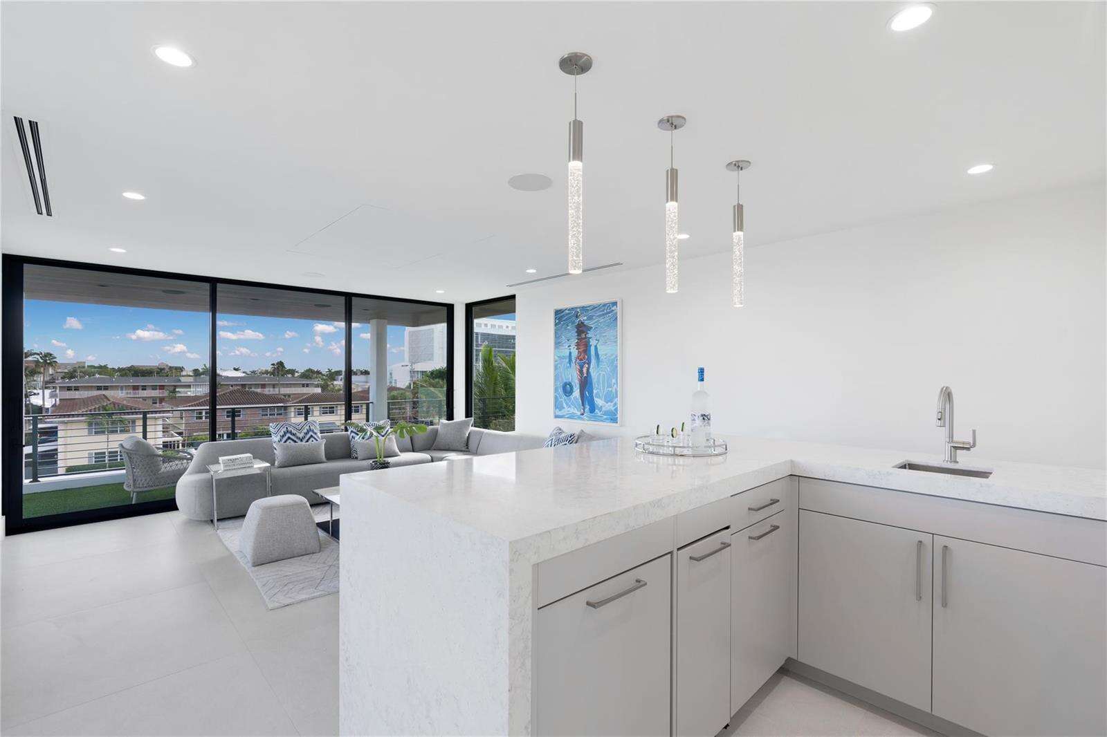 1500 14th, Fort Lauderdale, FL 33316 - For Sale photo 57