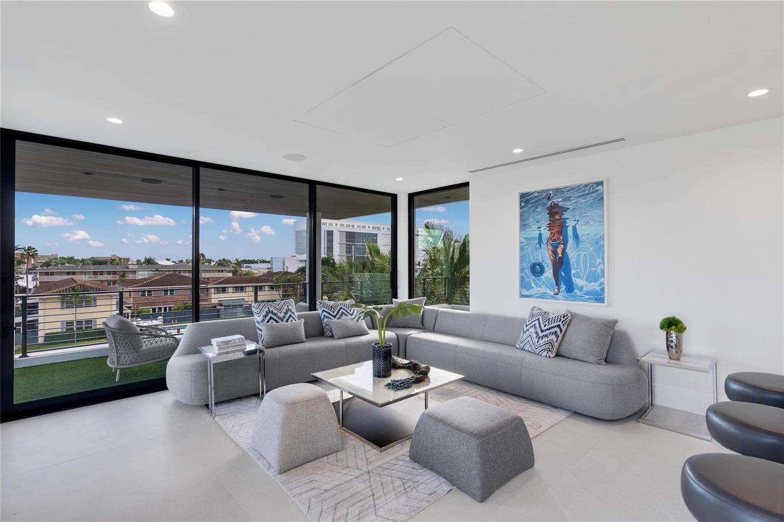 1500 14th, Fort Lauderdale, FL 33316 - For Sale photo 58