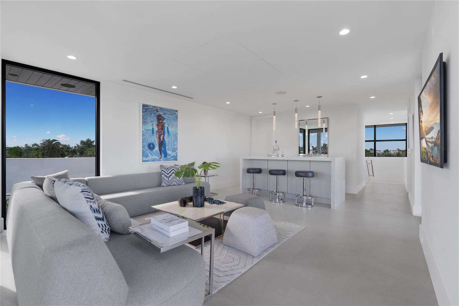 1500 14th, Fort Lauderdale, FL 33316 - For Sale photo 59