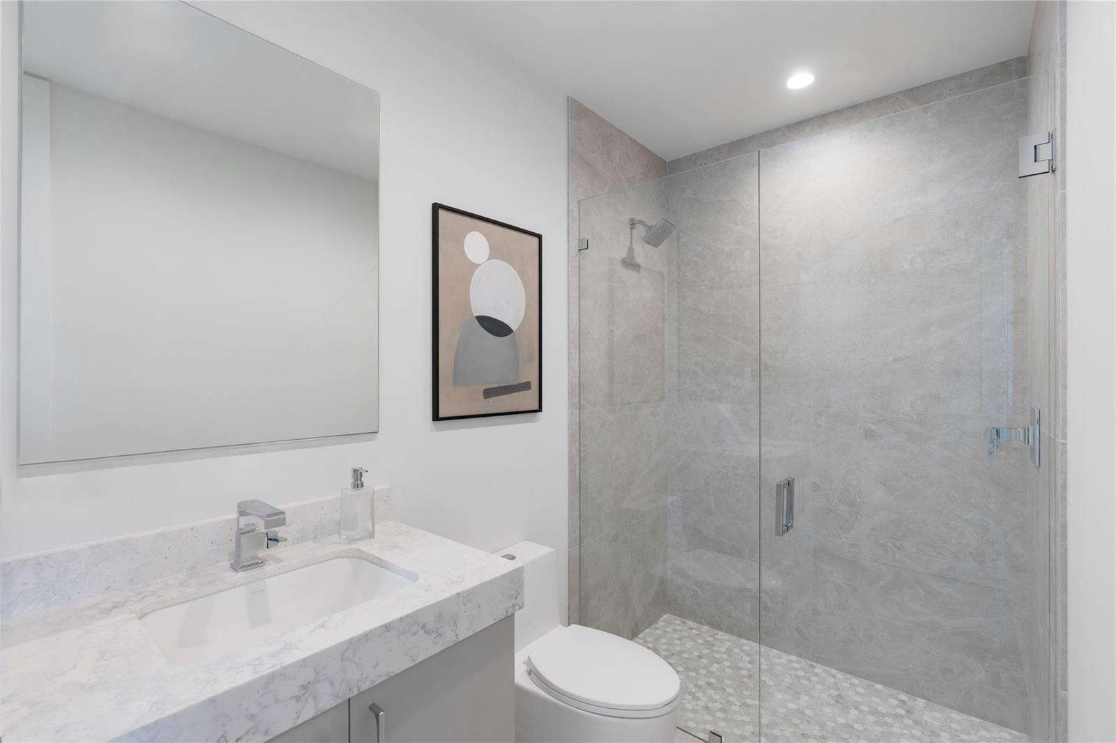 1500 14th, Fort Lauderdale, FL 33316 - For Sale photo 60