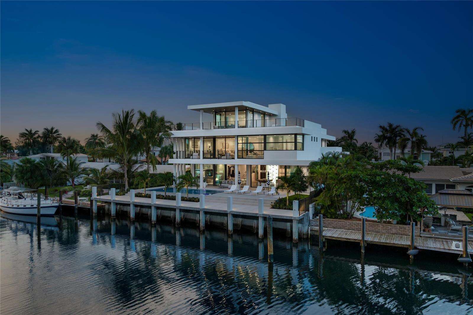 1500 14th, Fort Lauderdale, FL 33316 - For Sale photo 7