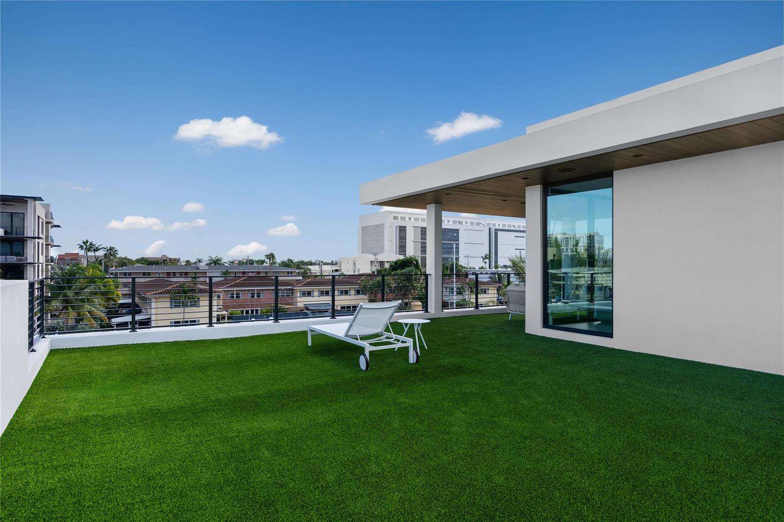 1500 14th, Fort Lauderdale, FL 33316 - For Sale photo 61