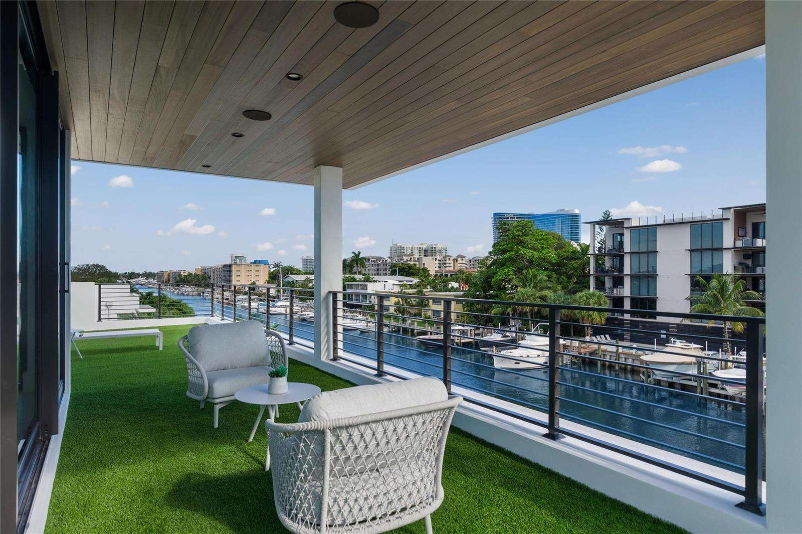 1500 14th, Fort Lauderdale, FL 33316 - For Sale photo 62