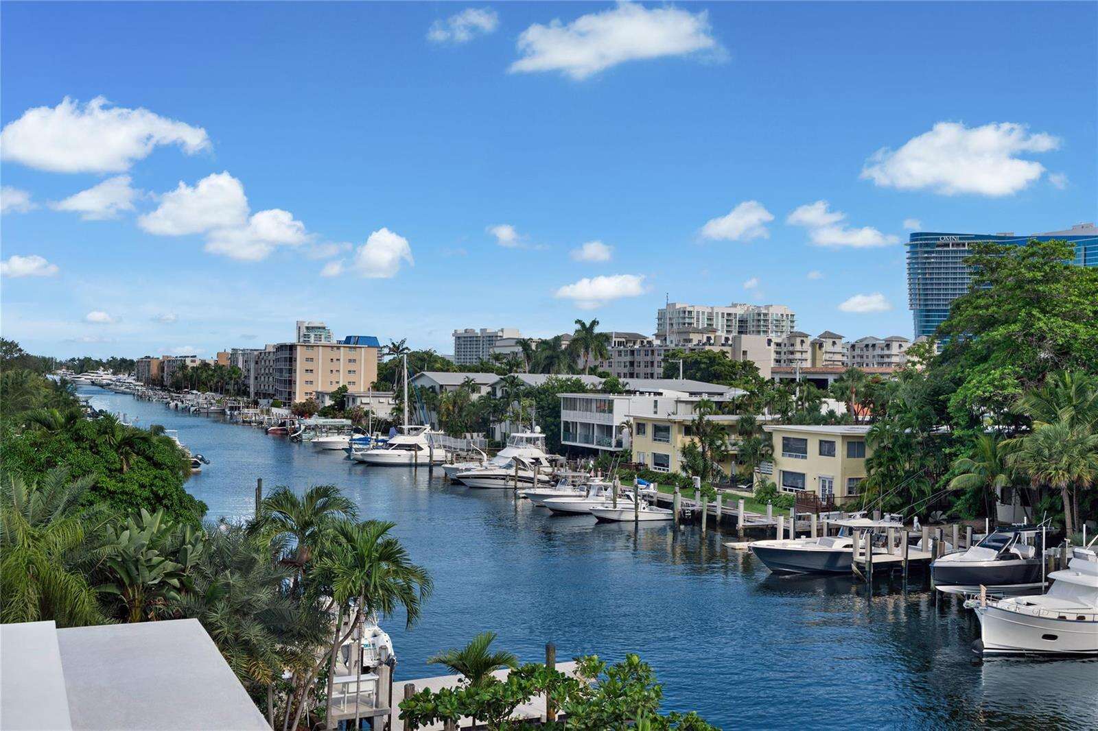 1500 14th, Fort Lauderdale, FL 33316 - For Sale photo 63